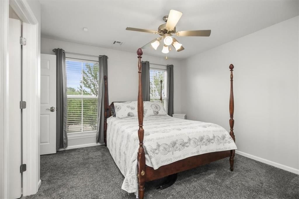 3492 SW Wysteria Terrace — photo 14