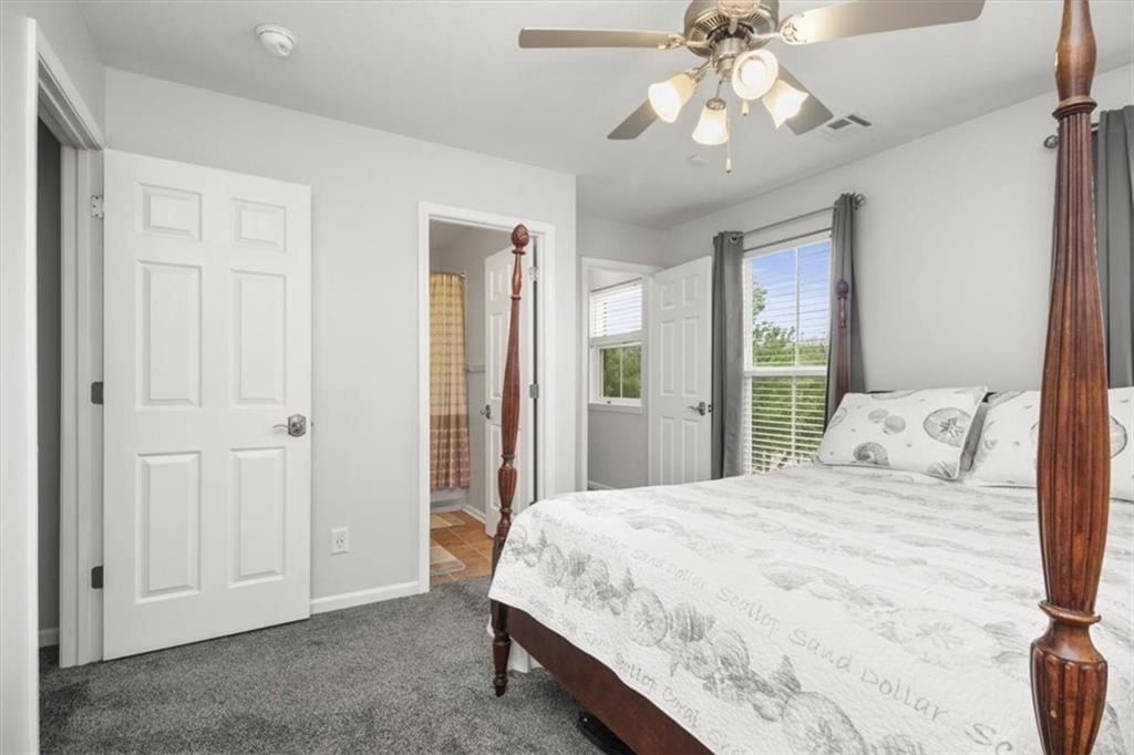 3492 SW Wysteria Terrace — photo 15