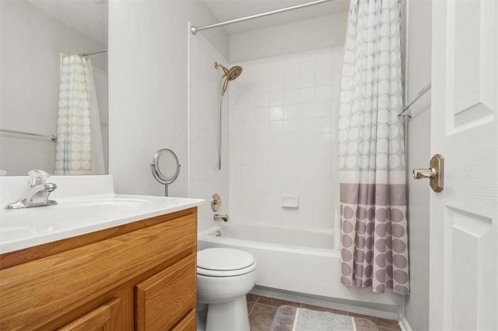 3492 SW Wysteria Terrace — photo 16