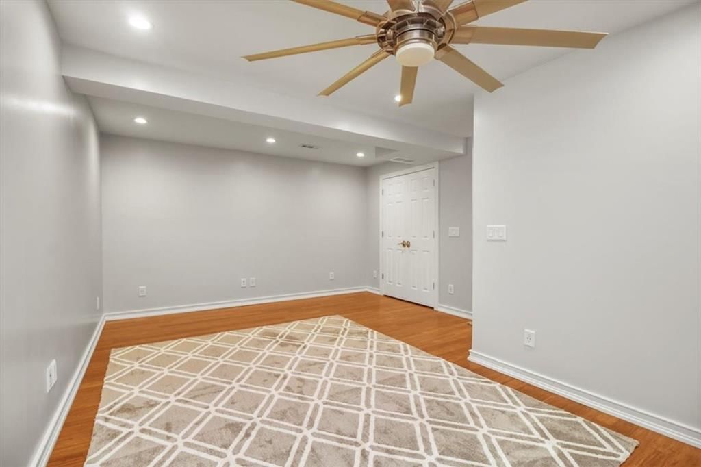 3492 SW Wysteria Terrace — photo 17