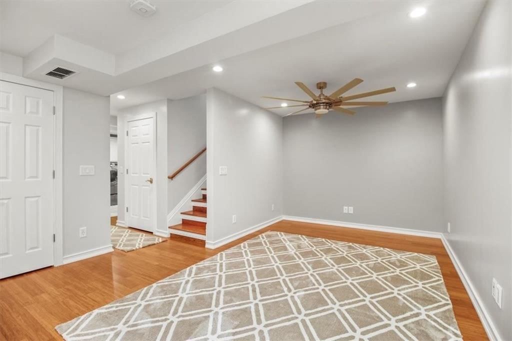 3492 SW Wysteria Terrace — photo 18