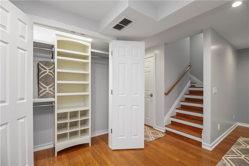3492 SW Wysteria Terrace — photo 19