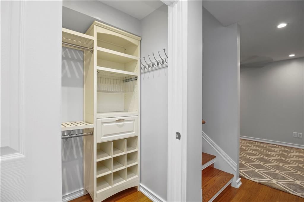 3492 SW Wysteria Terrace — photo 20