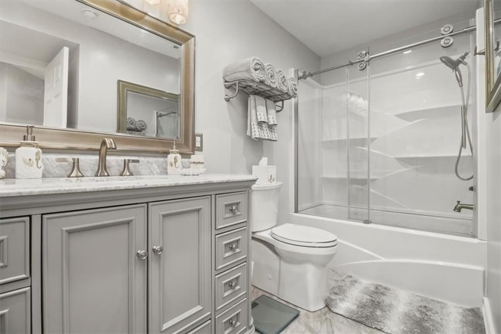 3492 SW Wysteria Terrace — photo 21