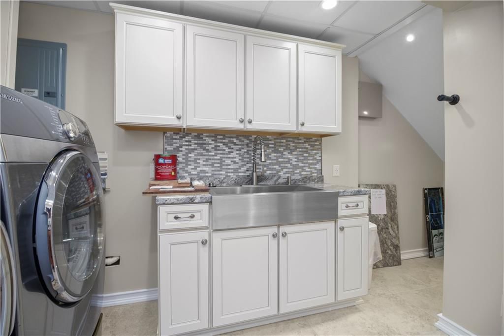 3492 SW Wysteria Terrace — photo 23