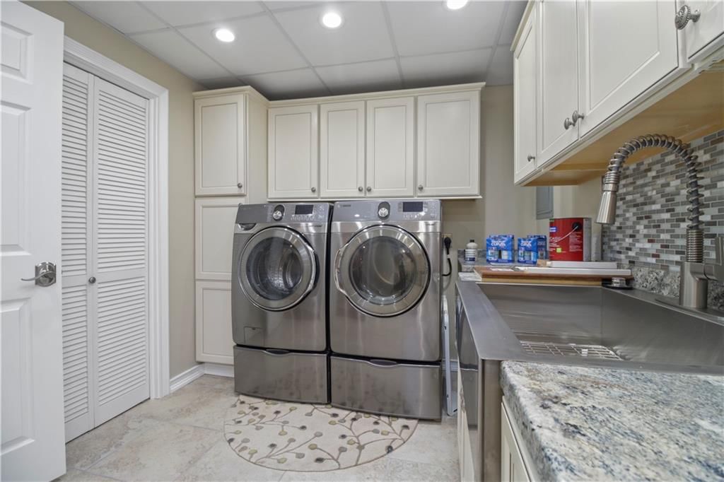 3492 SW Wysteria Terrace — photo 24