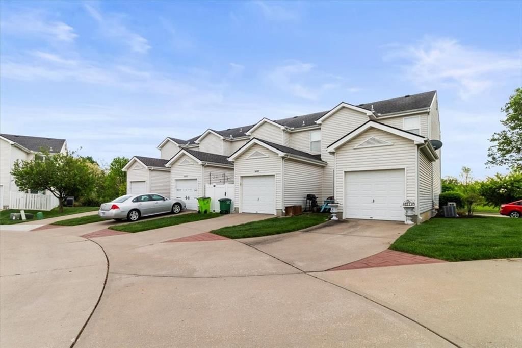 3492 SW Wysteria Terrace — photo 25