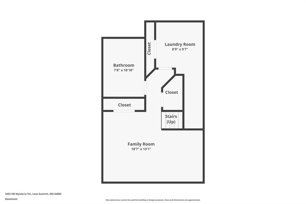 3492 SW Wysteria Terrace — photo 28