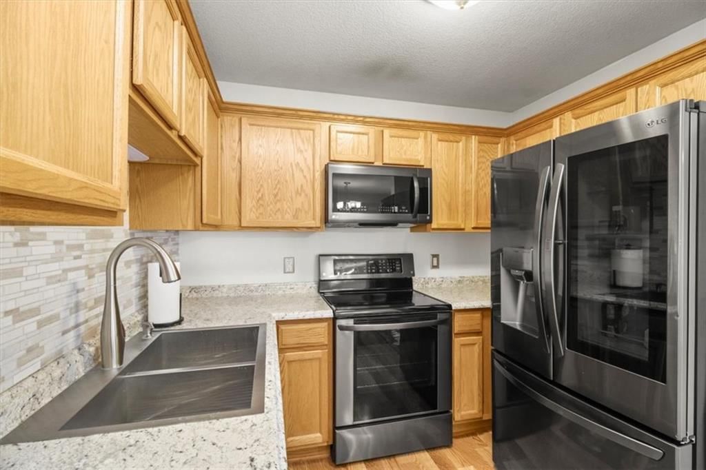 3492 SW Wysteria Terrace — photo 6