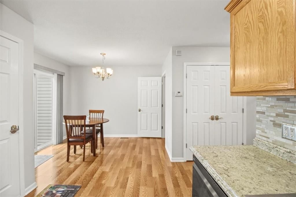 3492 SW Wysteria Terrace — photo 7