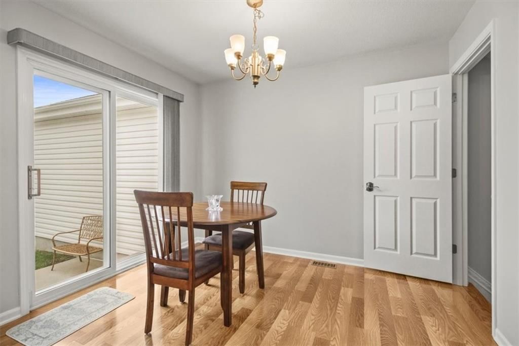 3492 SW Wysteria Terrace — photo 8