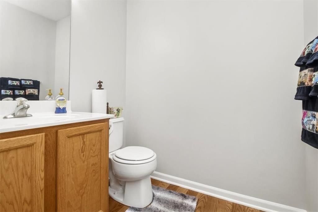 3492 SW Wysteria Terrace — photo 9