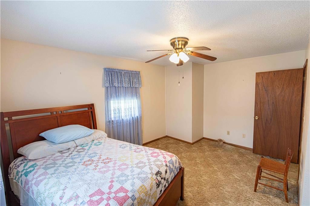 802 Cherry Street — photo 11