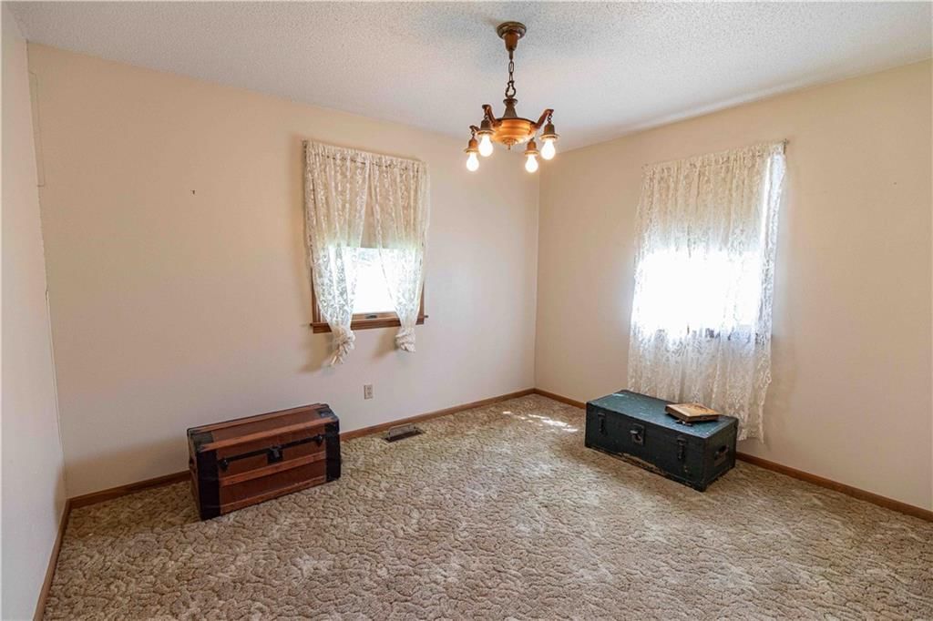 802 Cherry Street — photo 12