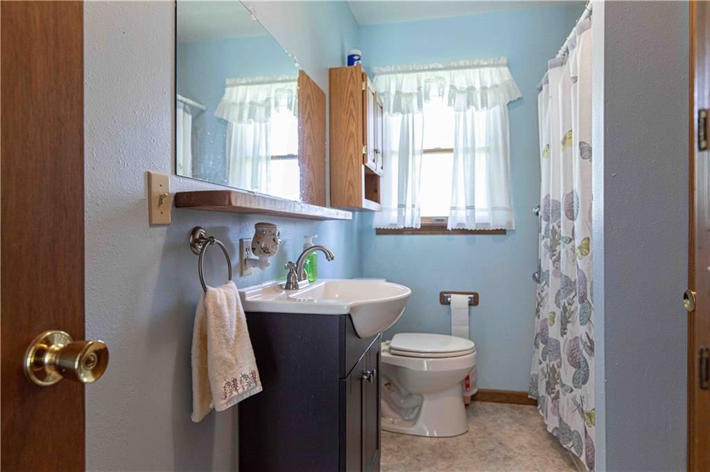 802 Cherry Street — photo 13