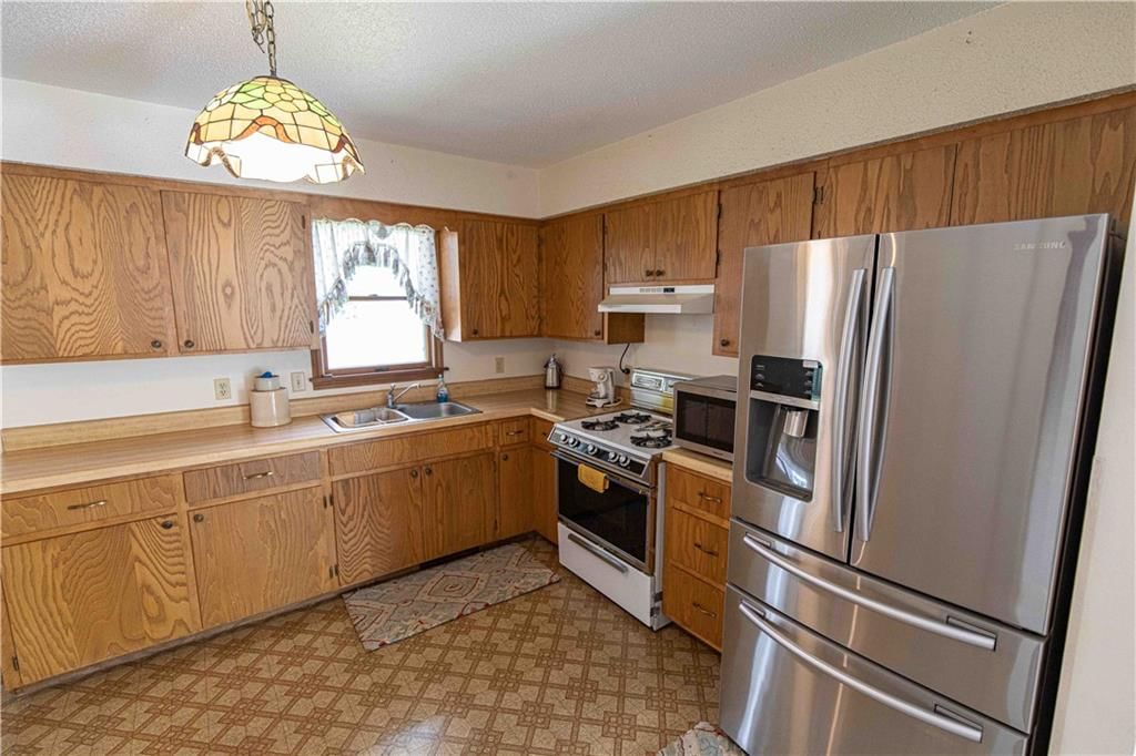 802 Cherry Street — photo 9