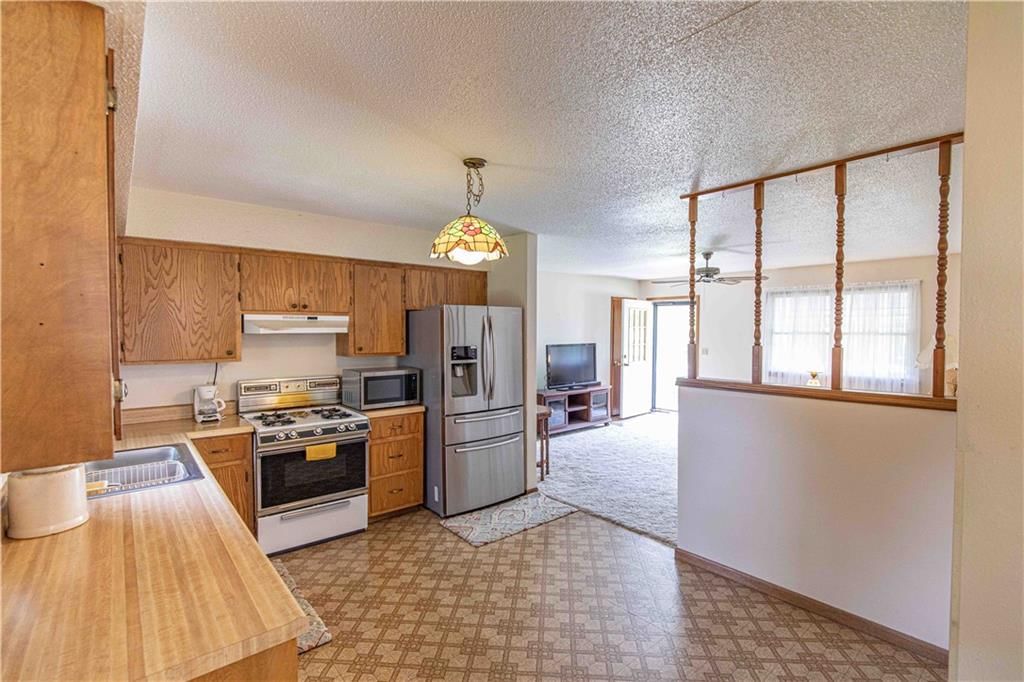 802 Cherry Street — photo 10