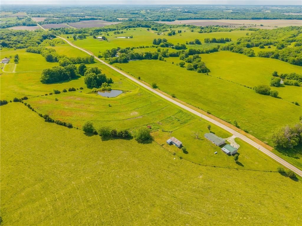 7226 E State Route F Highway — photo 12