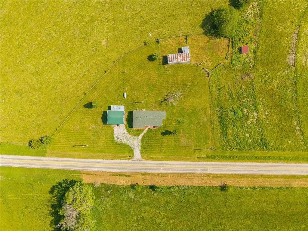7226 E State Route F Highway — photo 13