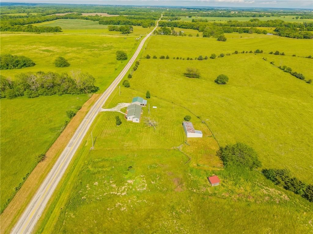 7226 E State Route F Highway — photo 15