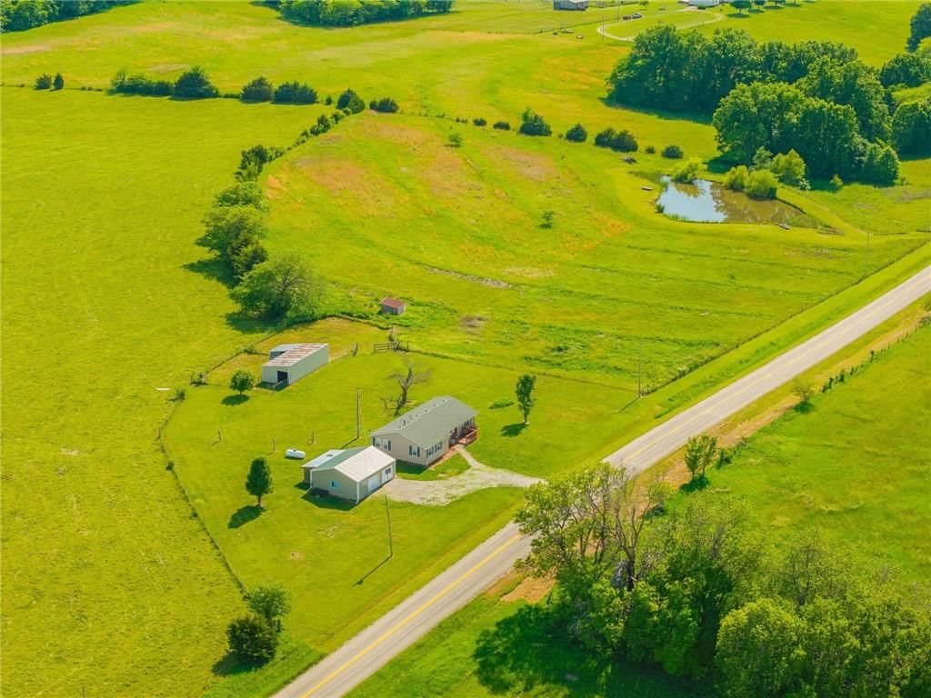 7226 E State Route F Highway — photo 16