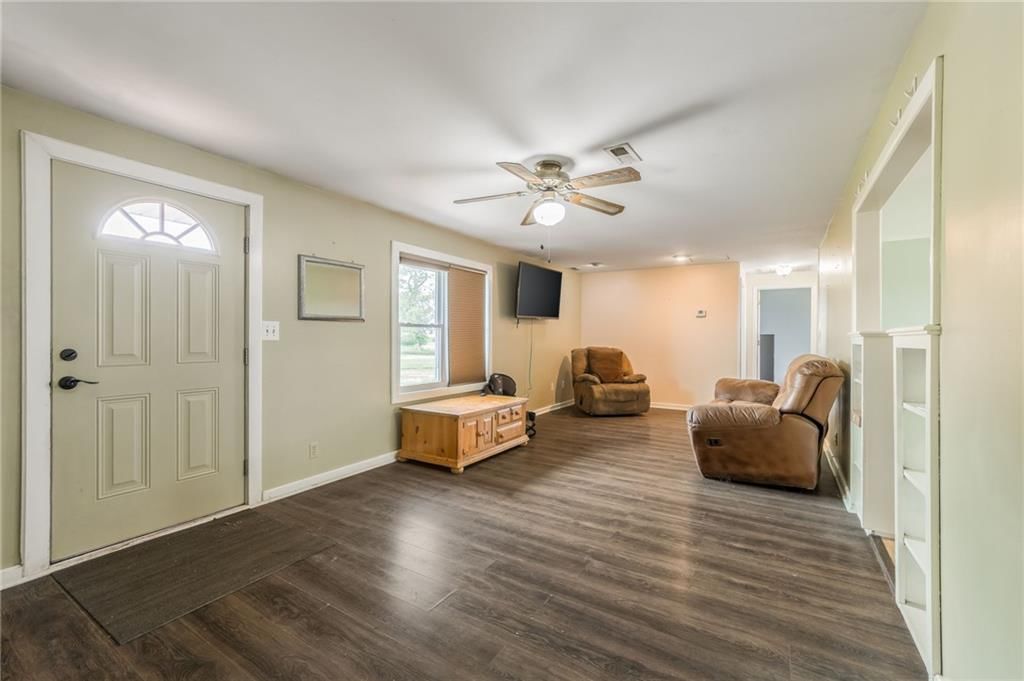 7226 E State Route F Highway — photo 17