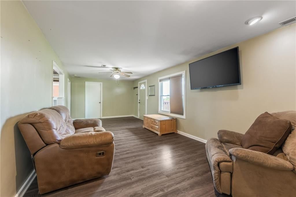 7226 E State Route F Highway — photo 18