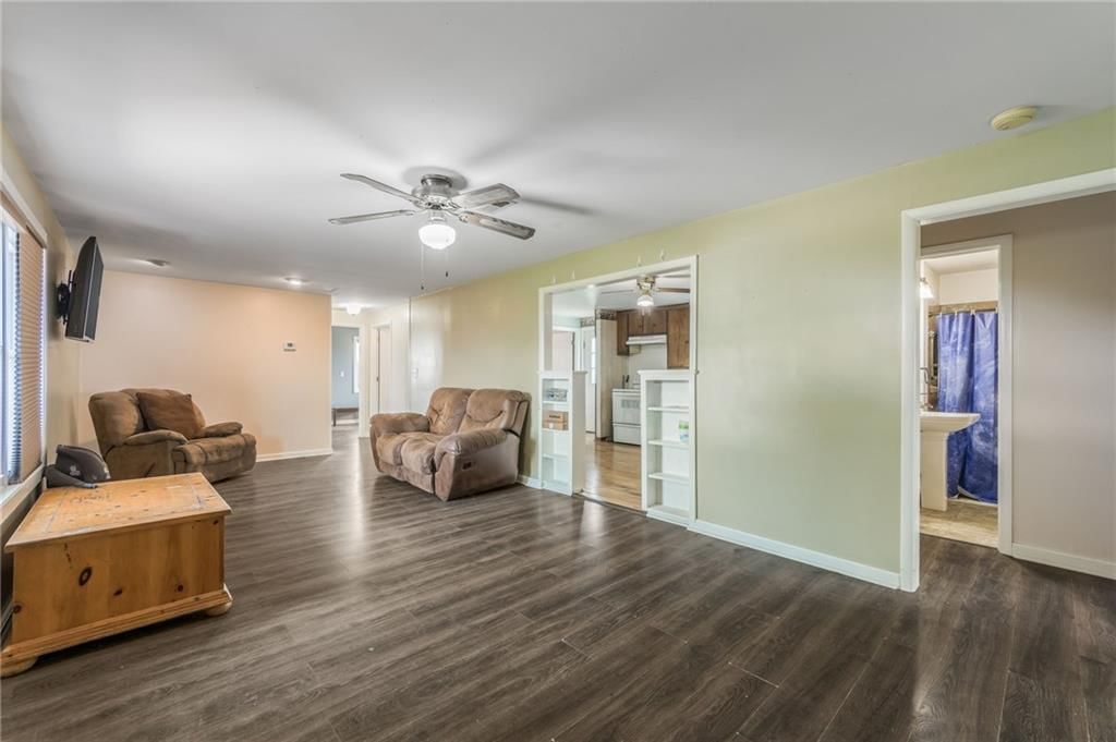 7226 E State Route F Highway — photo 19