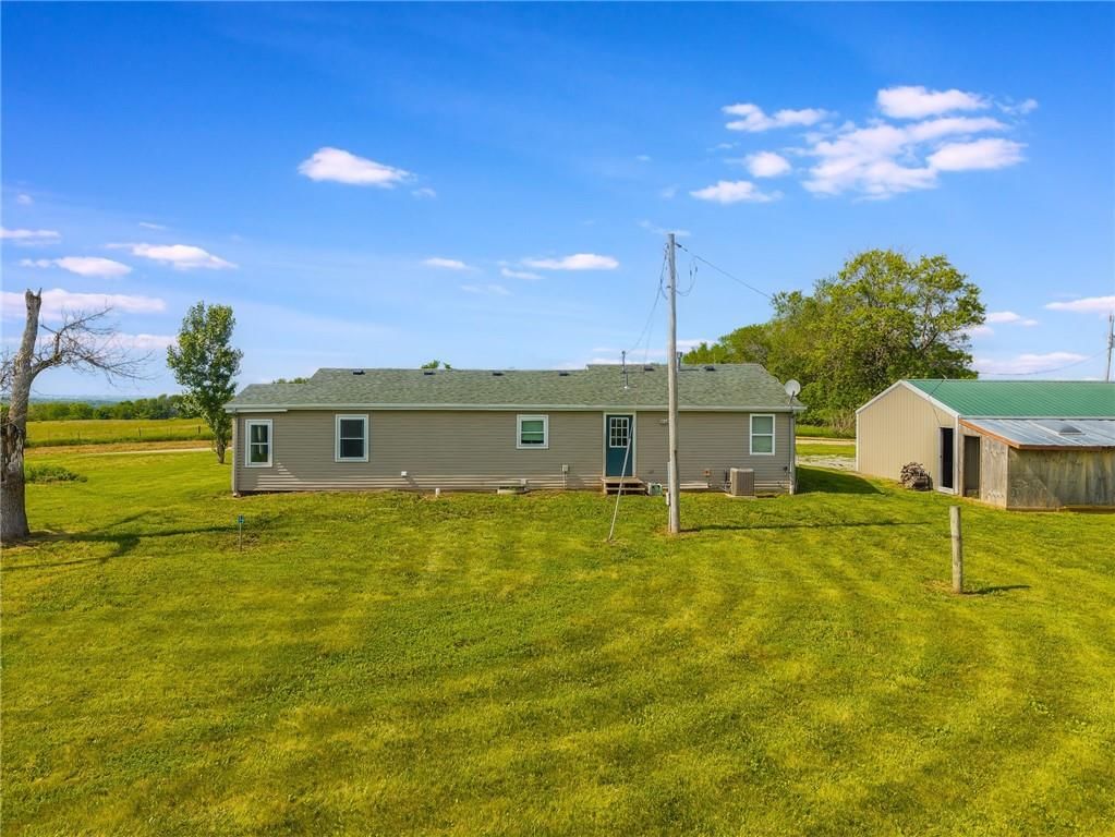 7226 E State Route F Highway — photo 3