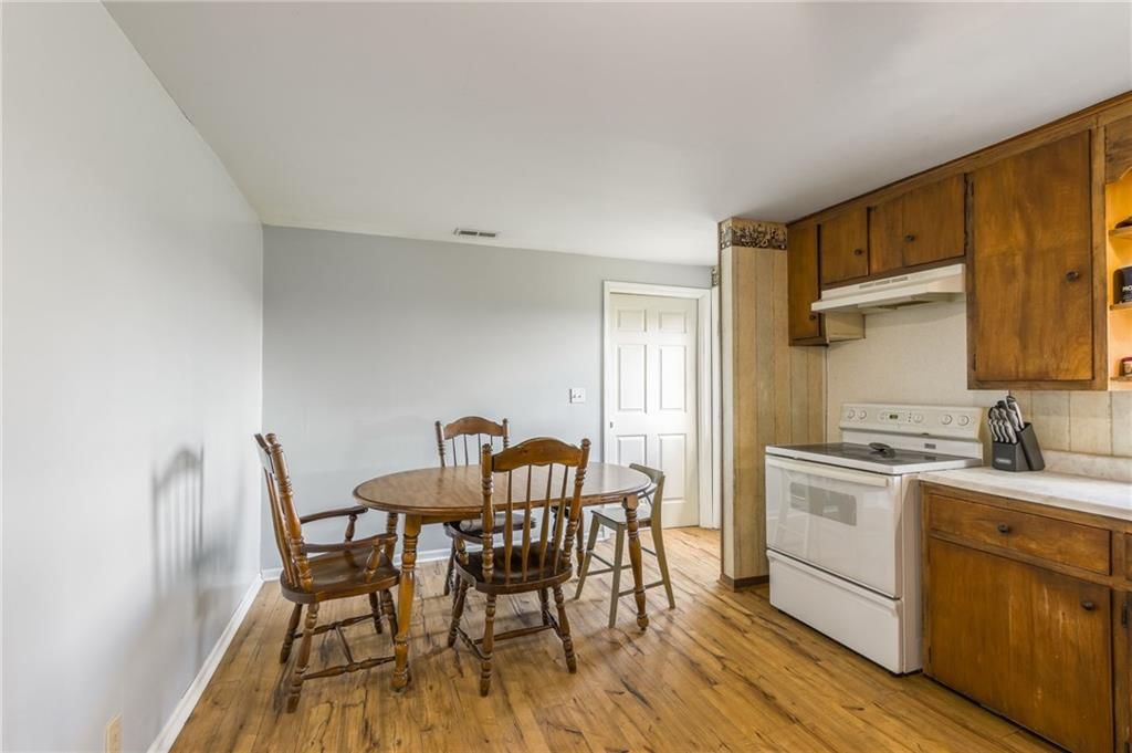 7226 E State Route F Highway — photo 21