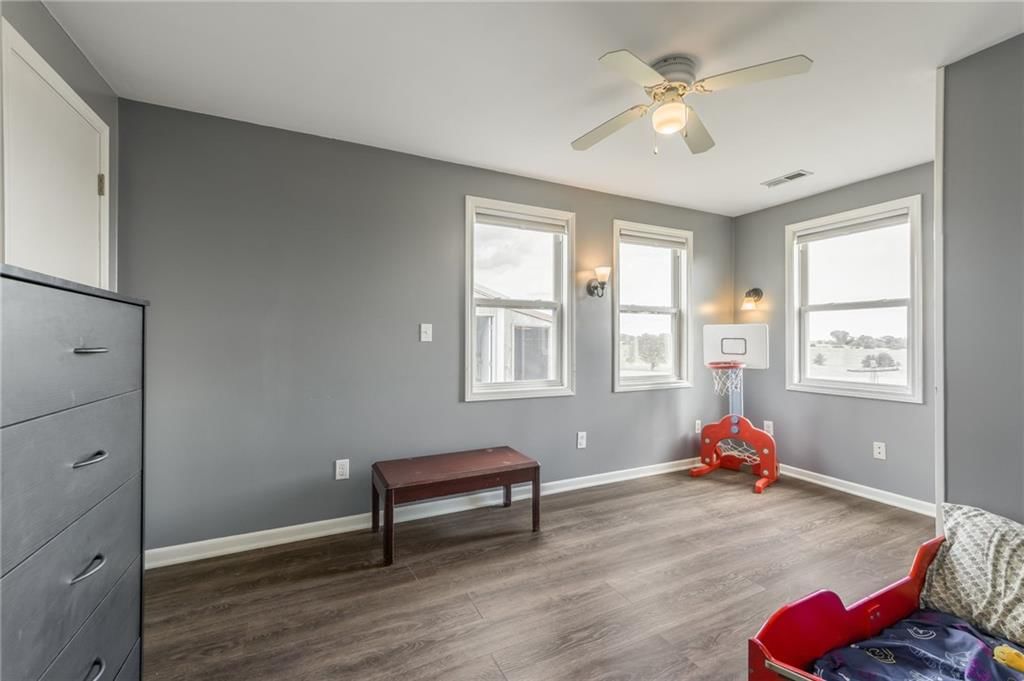 7226 E State Route F Highway — photo 30