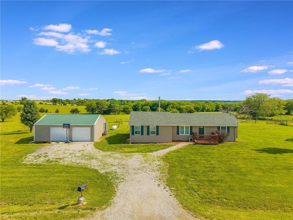 7226 E State Route F Highway — photo 4