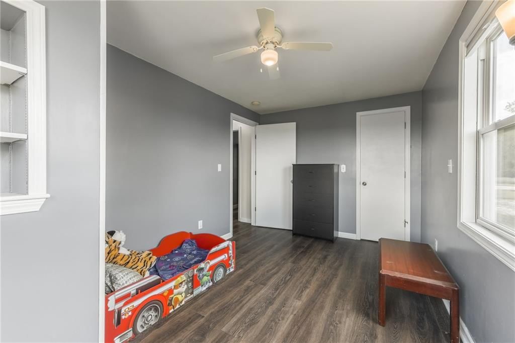 7226 E State Route F Highway — photo 31