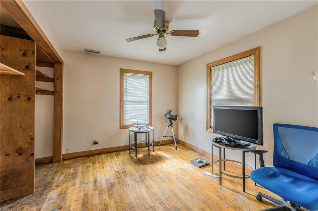 7226 E State Route F Highway — photo 32