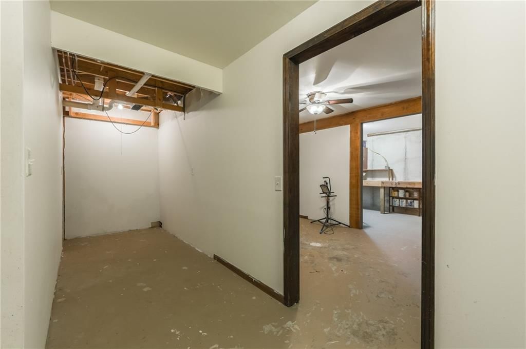 7226 E State Route F Highway — photo 33