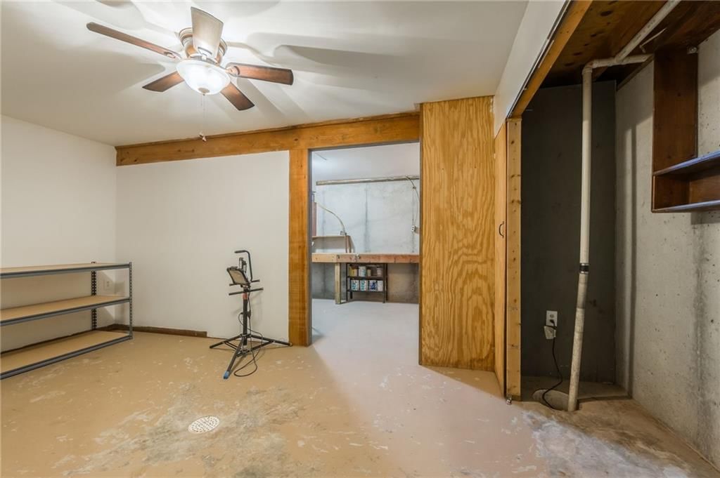 7226 E State Route F Highway — photo 34