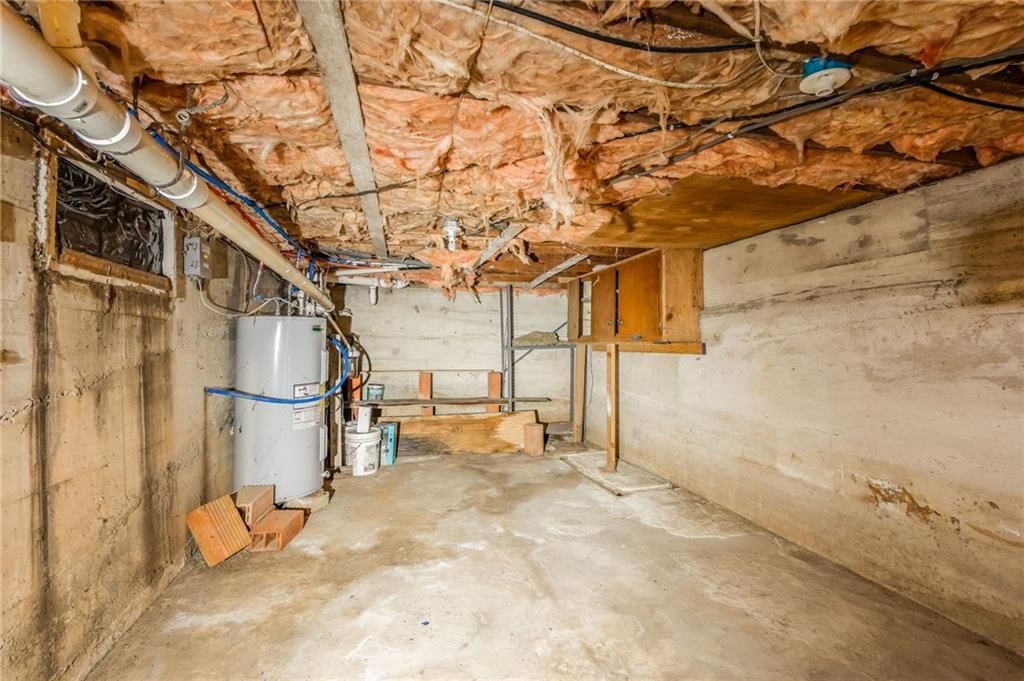 7226 E State Route F Highway — photo 36