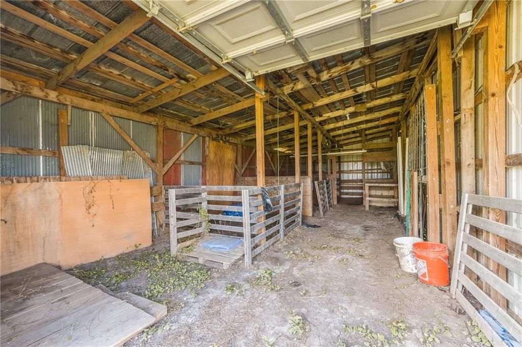 7226 E State Route F Highway — photo 41
