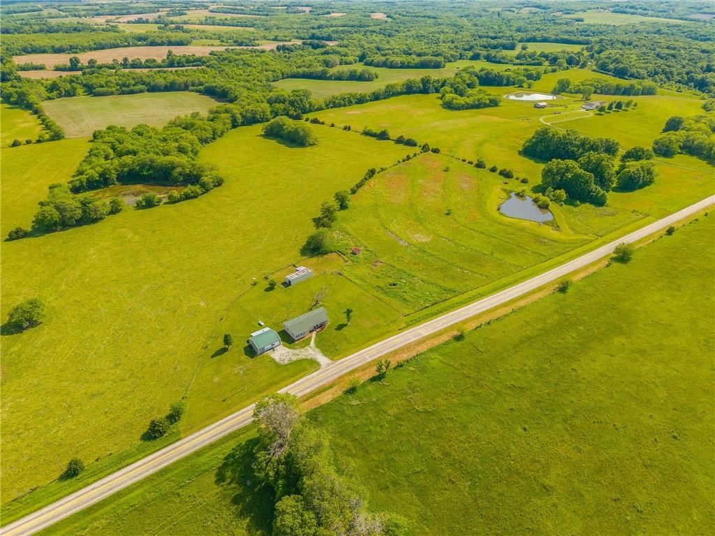 7226 E State Route F Highway — photo 10