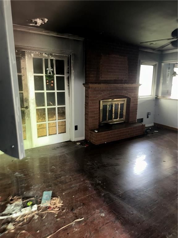 8838 Sleepy Hollow Road — photo 11