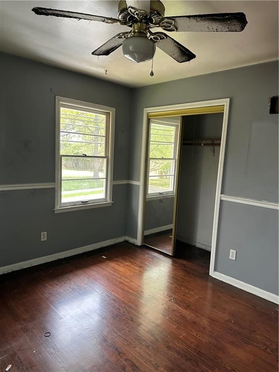 8838 Sleepy Hollow Road — photo 16