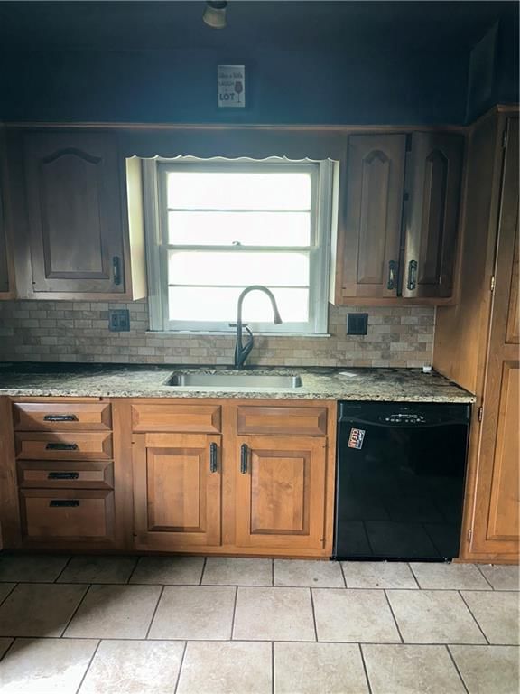 8838 Sleepy Hollow Road — photo 6