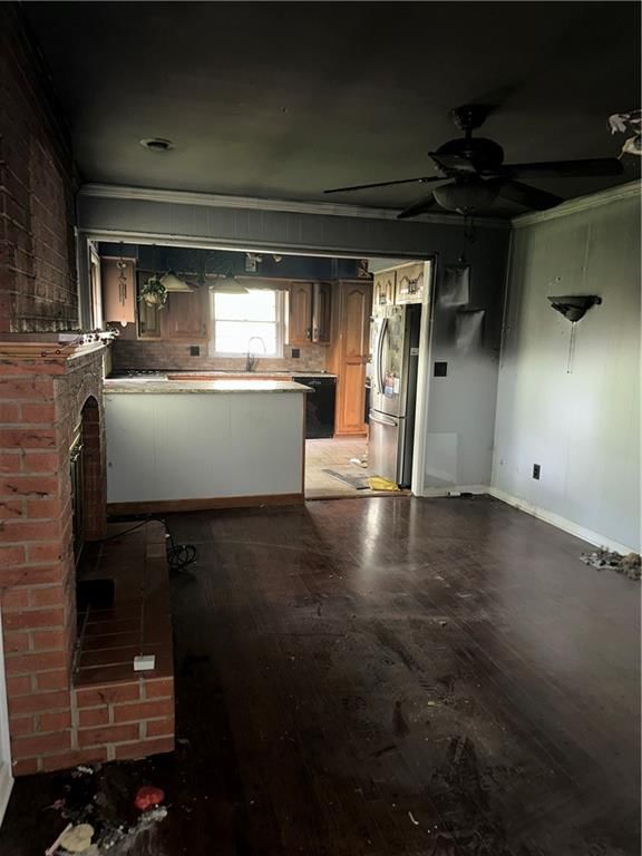 8838 Sleepy Hollow Road — photo 8