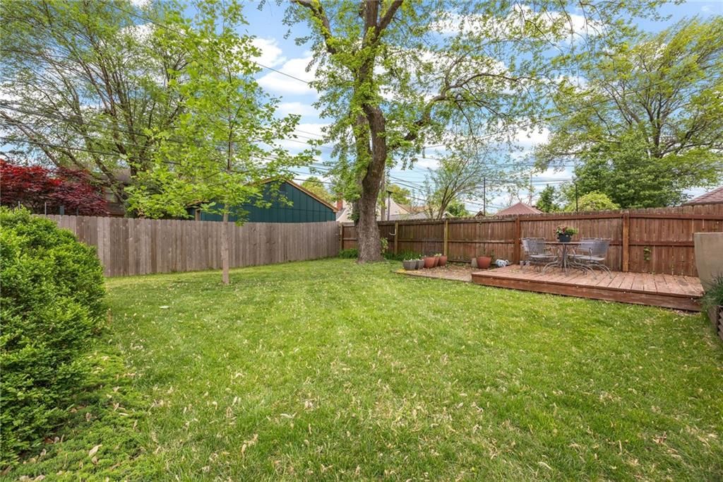 433 E 72nd Terrace — photo 39