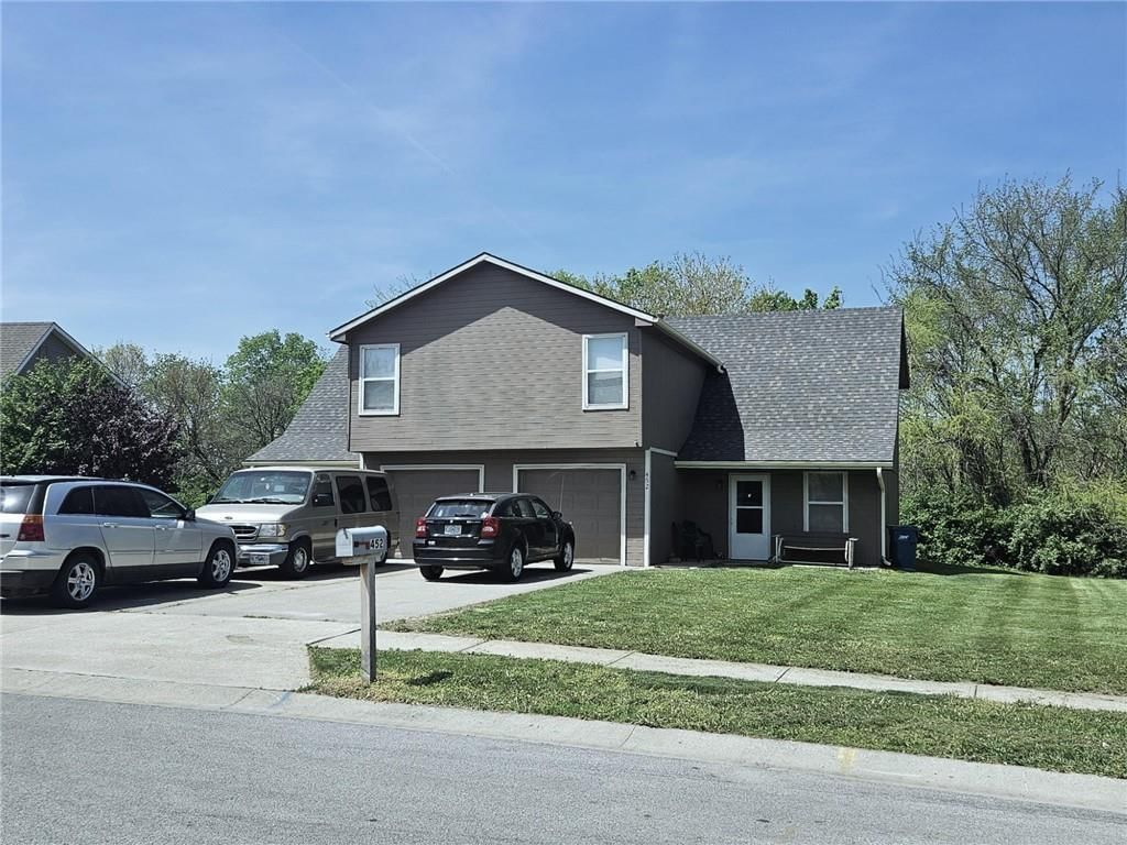 452 Spring Avenue — photo 11