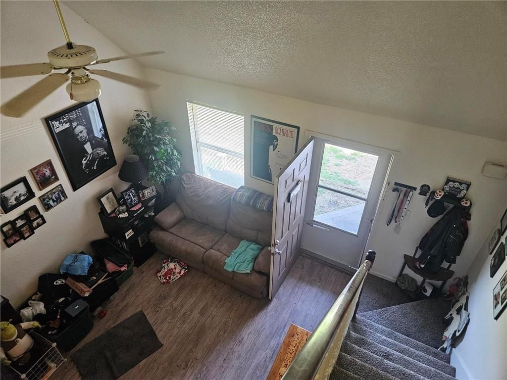 452 Spring Avenue — photo 4