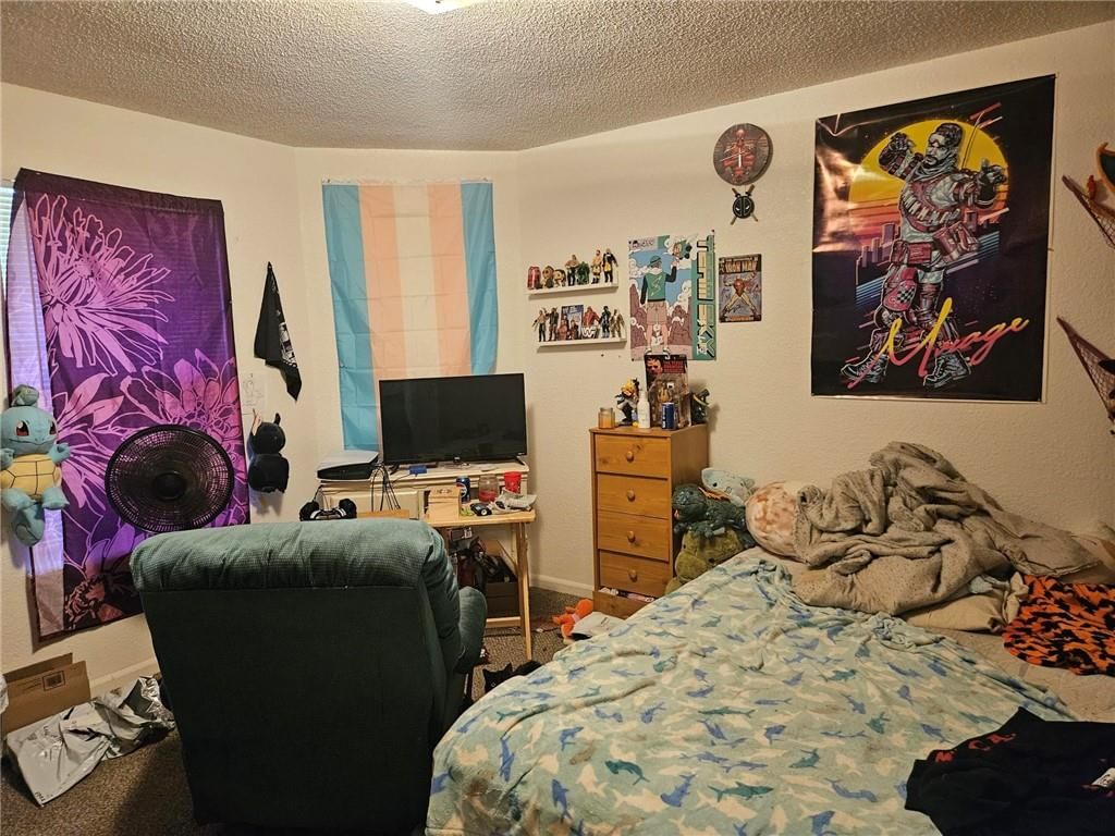 452 Spring Avenue — photo 7