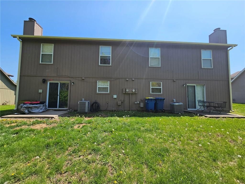 452 Spring Avenue — photo 9