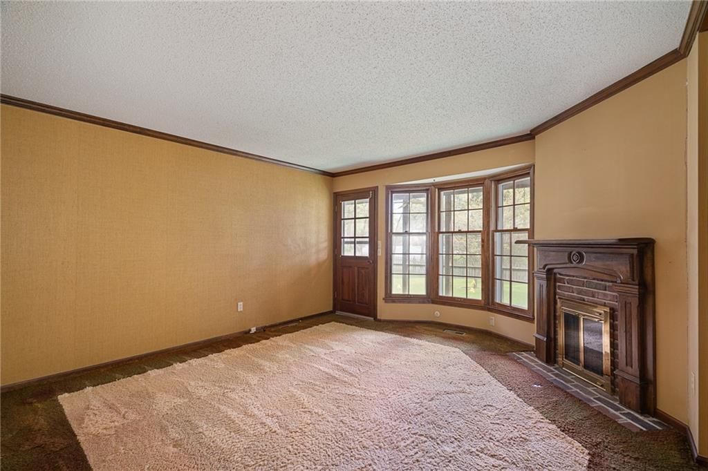 11631 Kenwood Avenue — photo 11