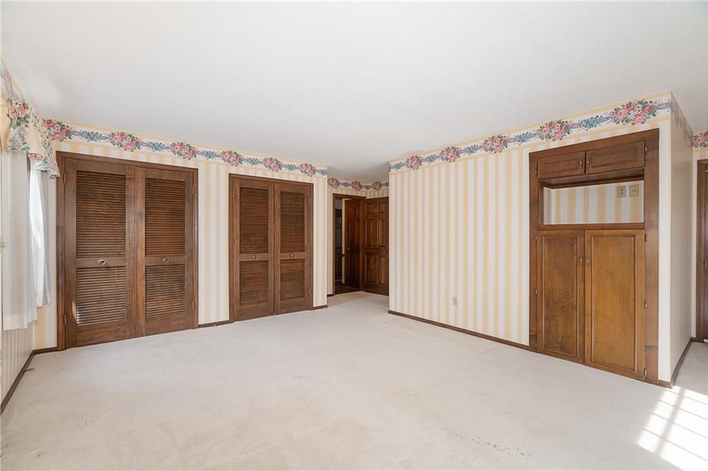 11631 Kenwood Avenue — photo 14